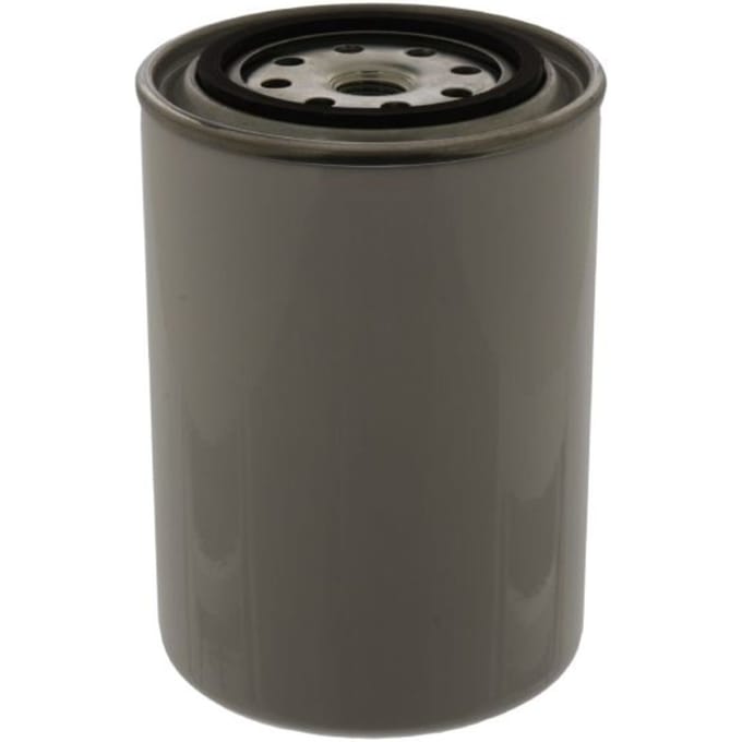 Koelvloeistof filter FEBI BILSTEIN 40174