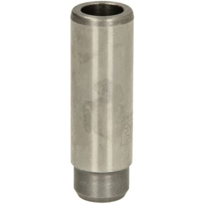 Klepgeleider DT Spare Parts 3.12052