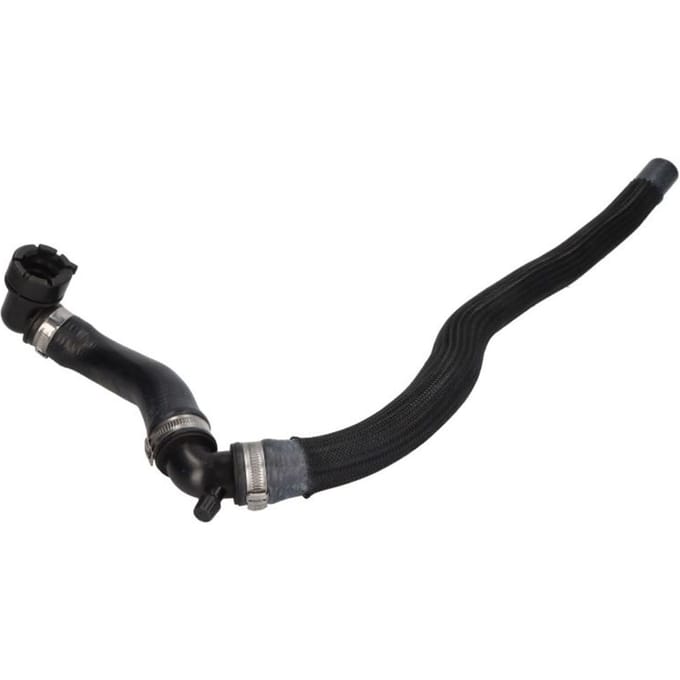 Verwarmingsslang THERMOTEC DNR008TT