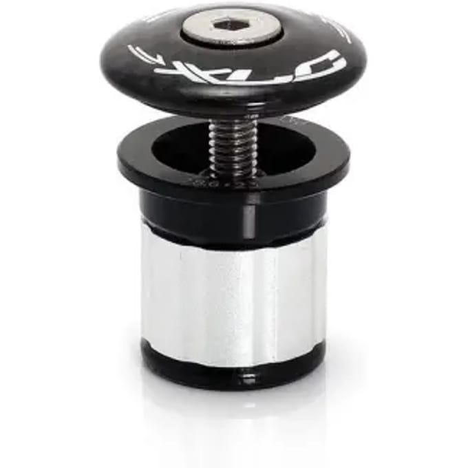 Stuuruitzetter voor vorken XLC ap-c01 A-Head