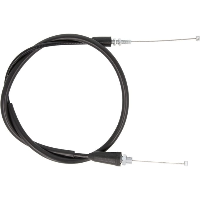 Gaskabel 4 RIDE LG-134