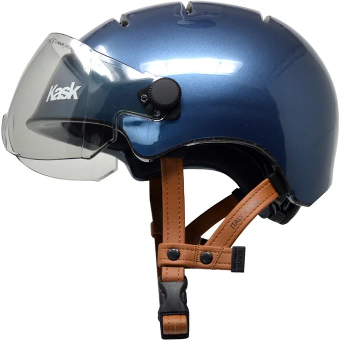 Fietshelm Kask Urban Lifestyle