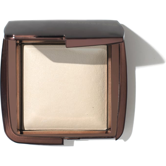 Hourglass Ambient Lighting Powder - Ethereal Light