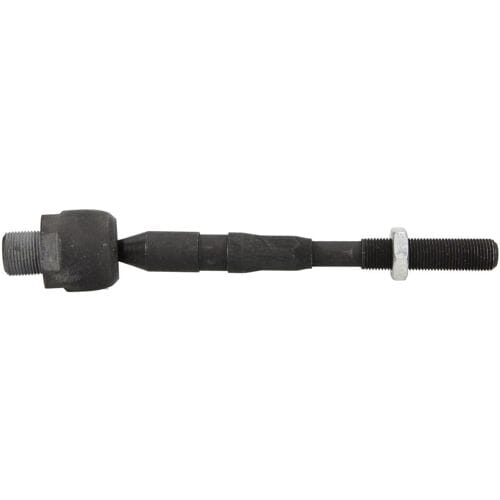Koppelstang CHASSIS PRO EV800576AT