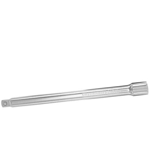Facom S.215ST S.215ST Verlengstuk 20 mm 1 stuk(s)