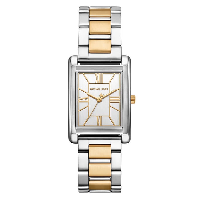 Michael Kors MK4967 - Dames - 26 mm