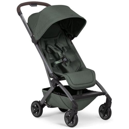 Joolz Aer2 buggy Forest Green unisex