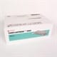 Ricoh type 2000 toner cartridge zwart (origineel)