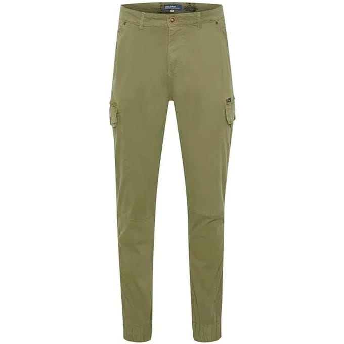 Blend He BHNAN pants Heren Broek - Maat W29 X L32