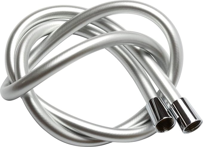 Douche slang – doucheslang – luxe douche slang – badkamer accessoires – duurzaam