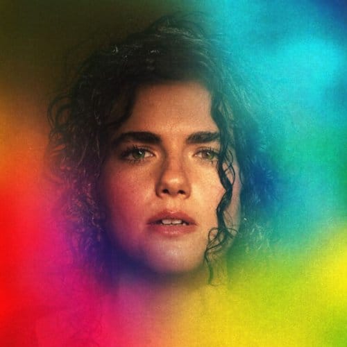 Euphoric - Georgia