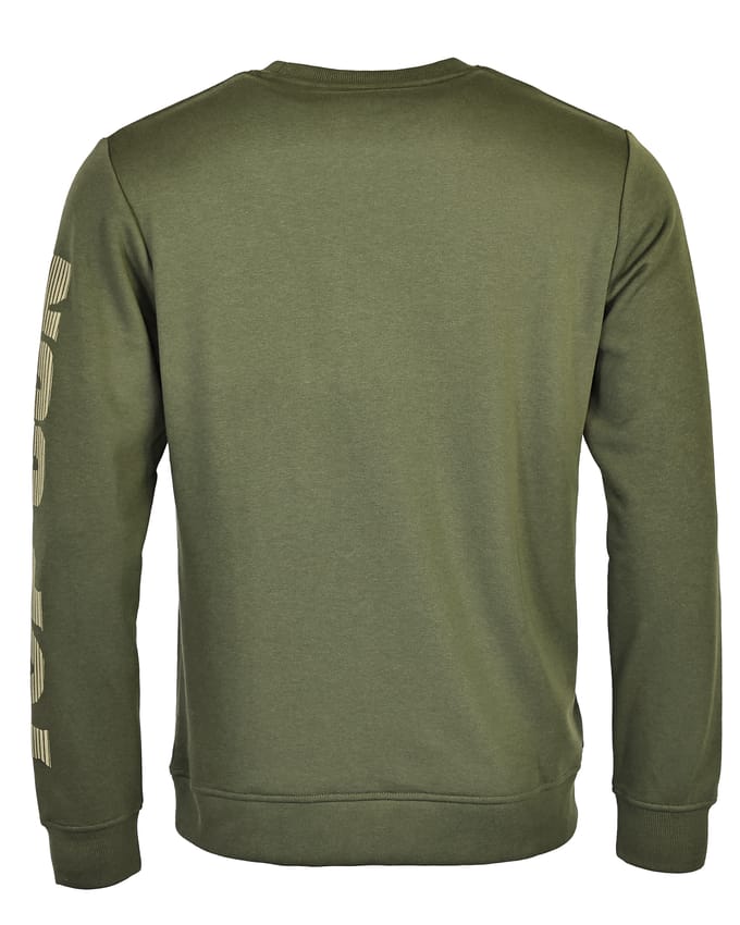 Top Gun Sweatshirt TG22008
