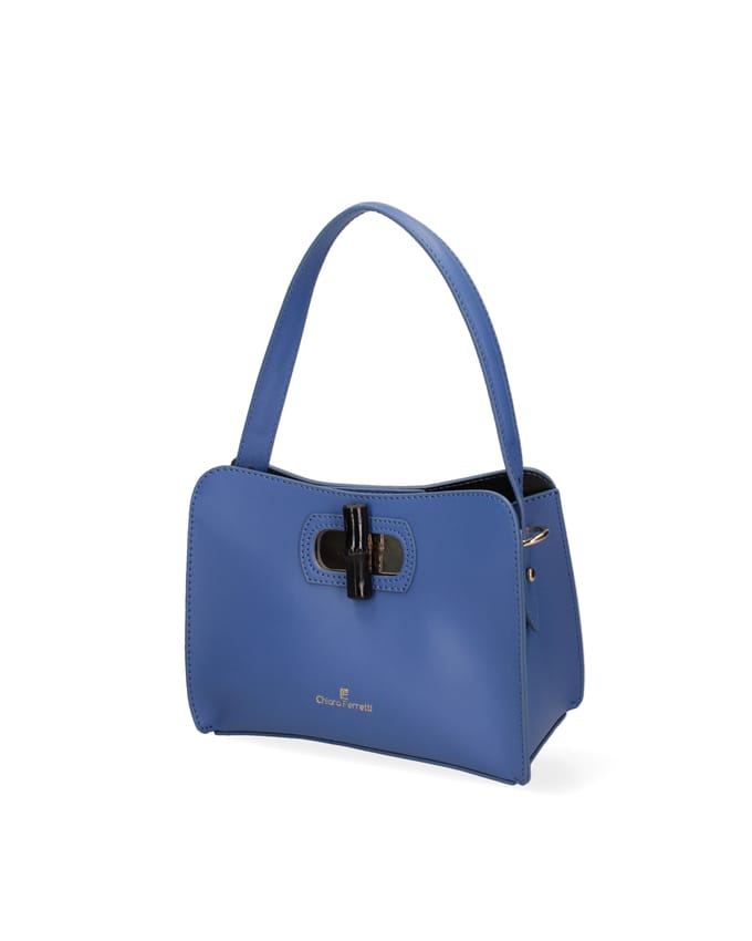 Chiara Ferretti tas Vrouwen