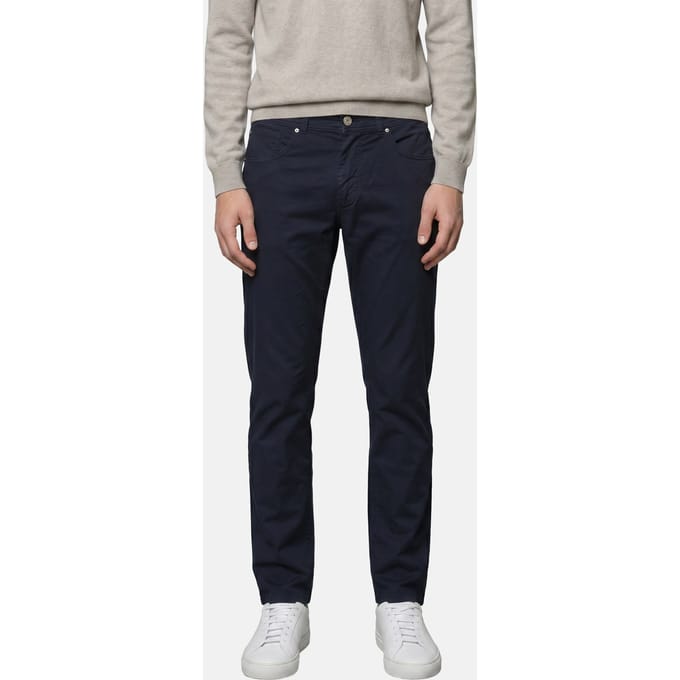Navigare Jeans Men