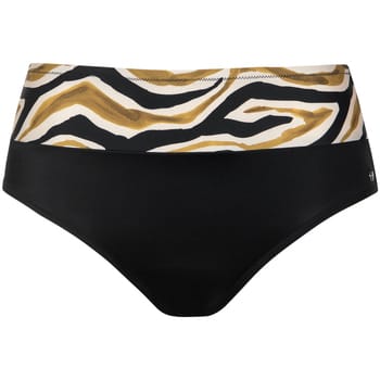 Bikini Lisca TANZANIA Bikinitop met hoge taille