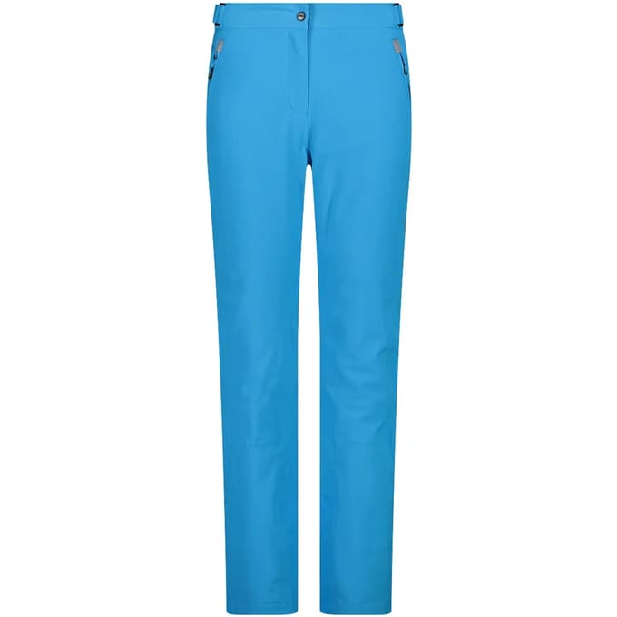 Dames skibroek CMP