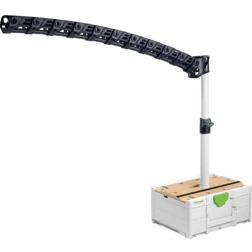 Festool 578517 Afzuigarm 1 stuk(s)
