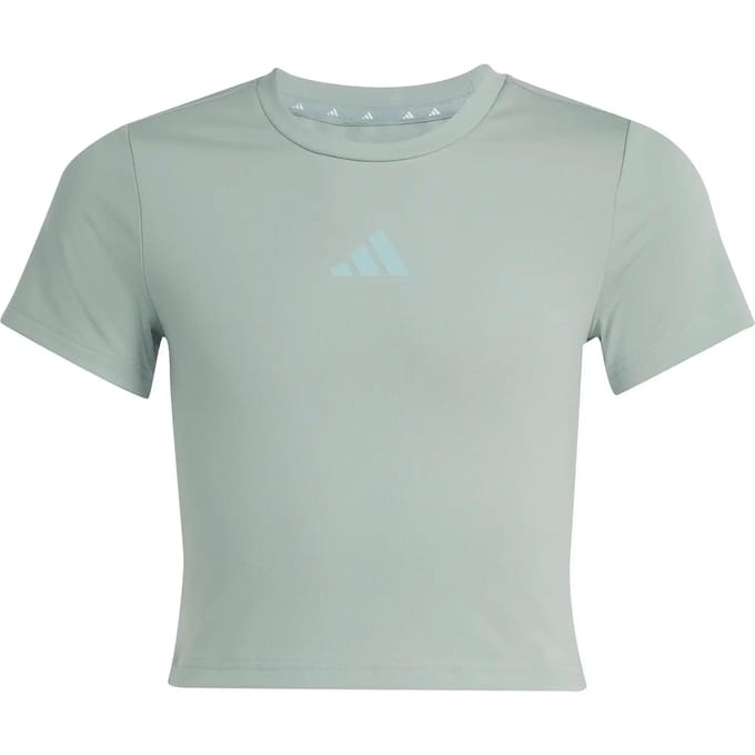 adidas Soft T-shirt Kinderen