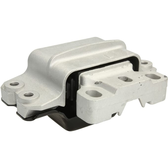 Motorsteun REINHOCH RH11-0034 links