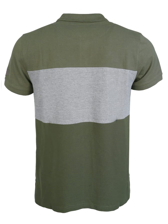 Top Gun Polo TG20201019