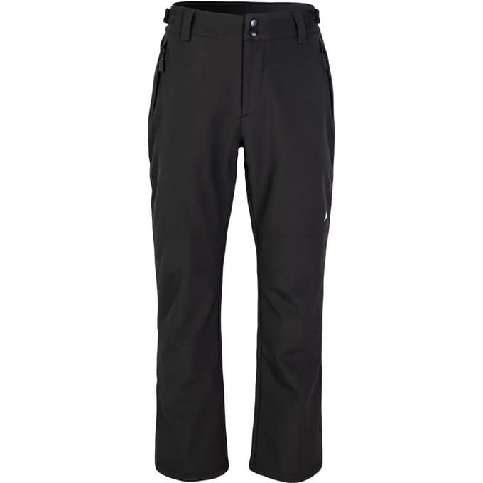 Wandelbroek Martes Essentials Margot