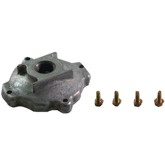 Briggs & stratton koppelingshuis