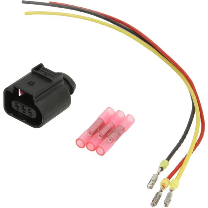 Kabelreparatieset, oliedruksensor SENCOM SEN20498