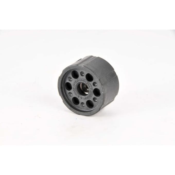 Schaeffler Luk Ontkoppelingslager LUK 500 0249 11