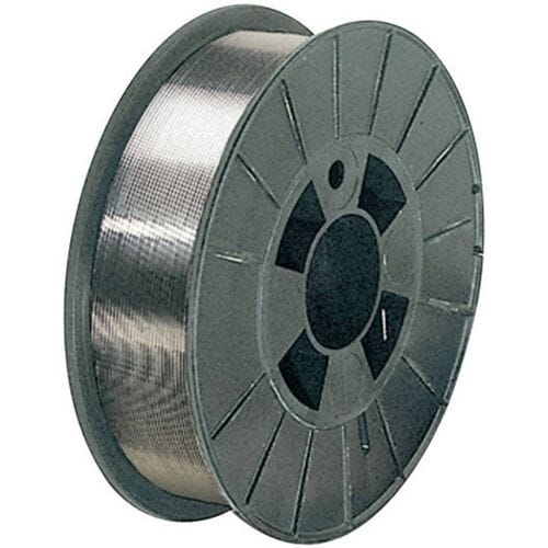 Lorch D 200 Draadspoel