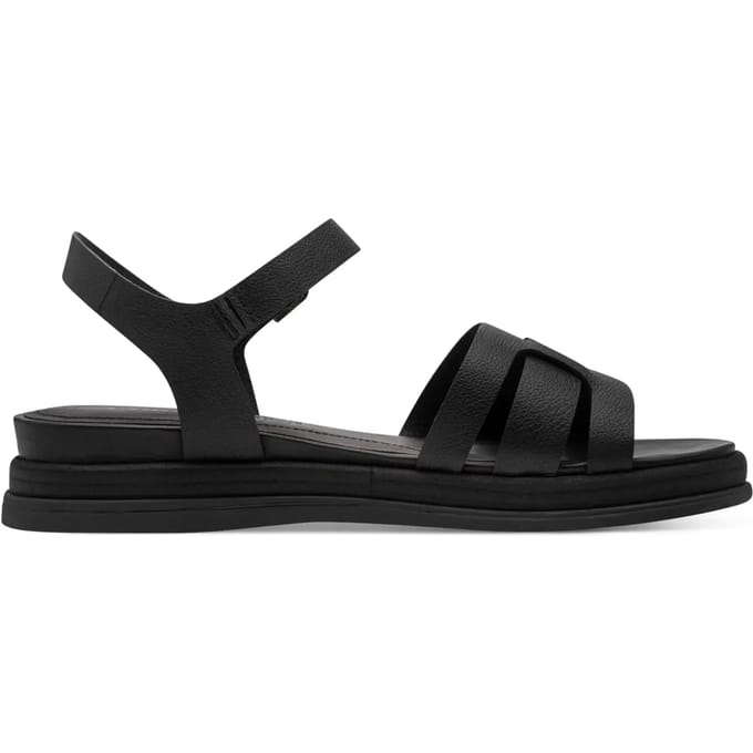 Dames sleehakken Tamaris 1-28235-46