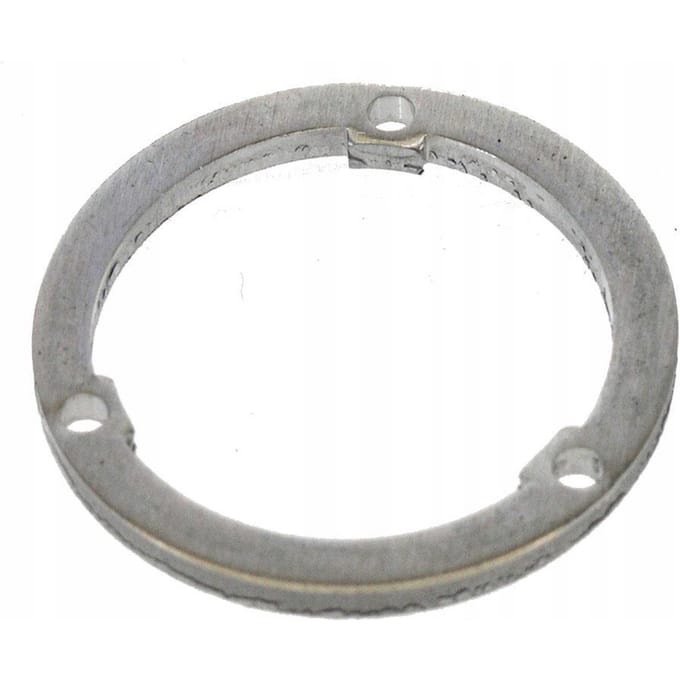 M-WAVE Serie - Cassette Spacer - 8/9/10 op 7-voudig - Aluminium