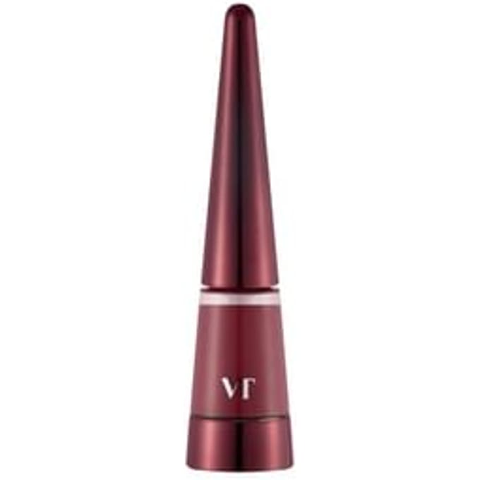 VT COSMETICS Reedle Shot Repulpeur Lèvres, Hydrate & Volumise Gloss à Lèvres, Lisse les Rides des Lèvres, Repulpeur Lèvres Coréen Rose Berry
