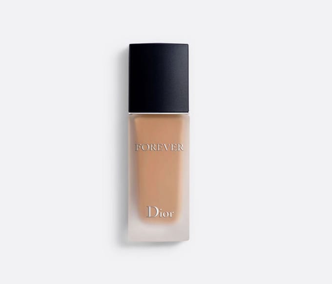 DIOR Dior Forever 30ml | .N Neutral - 004 |