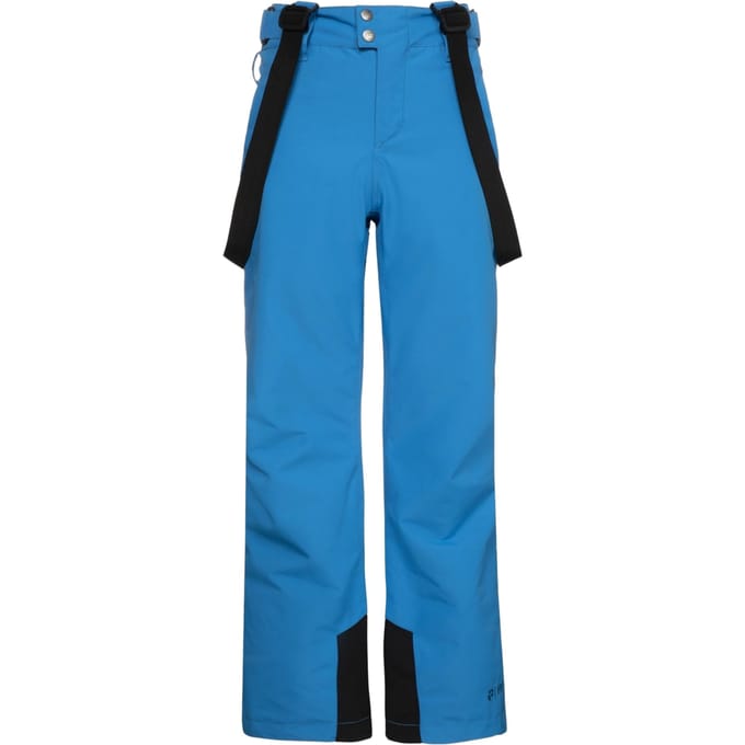 Protest Boys Bork Jr Snowpants