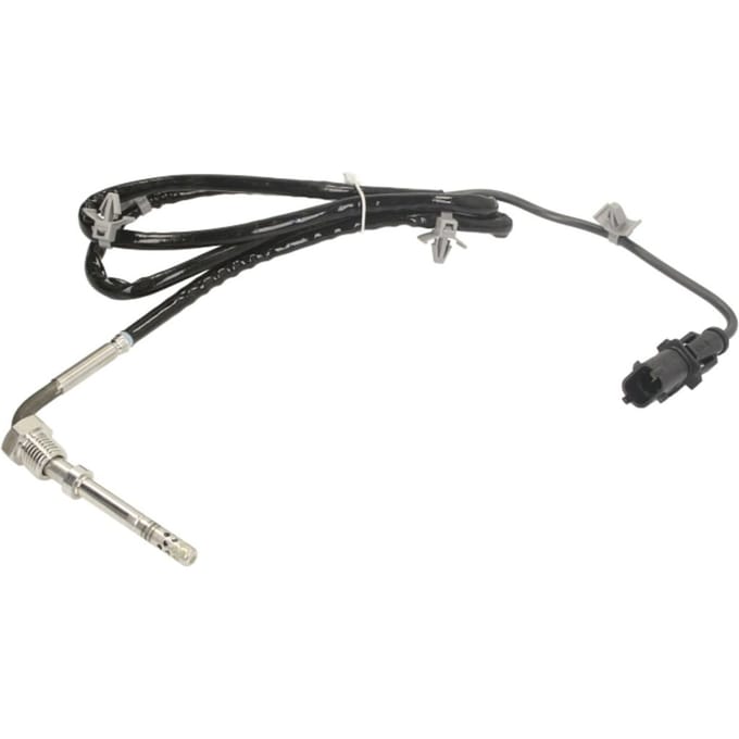 Sensor, uitlaatgastemperatuur VDO A2C59507507Z