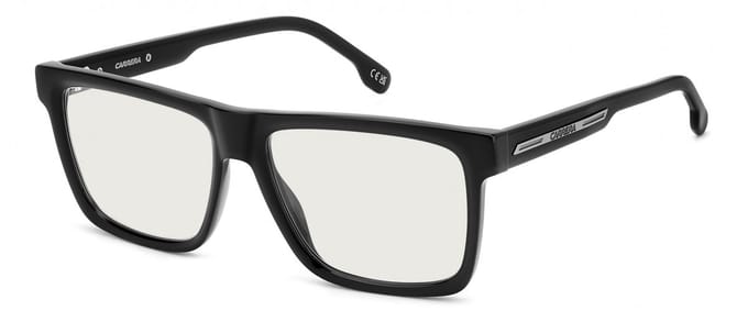 Brillen met correctie Carrera Victory C 06 807