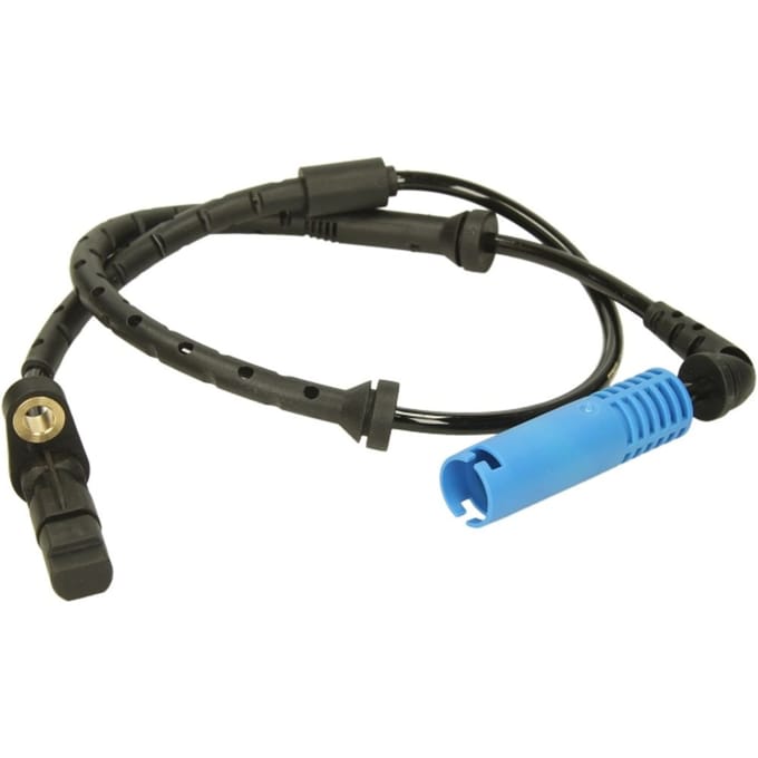 Sensor, wielsnelheid TRW GBS1313
