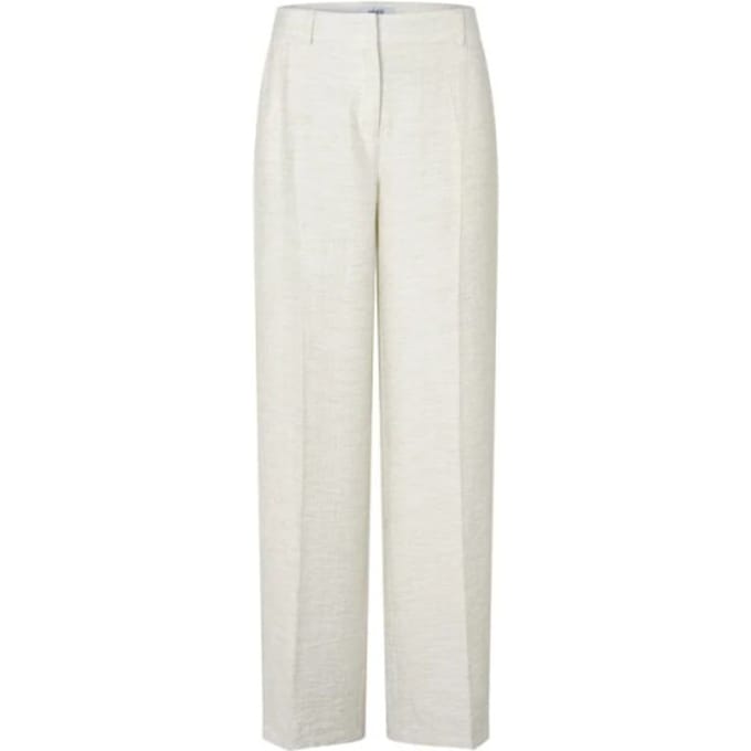 mbyM Dagma-m pants -