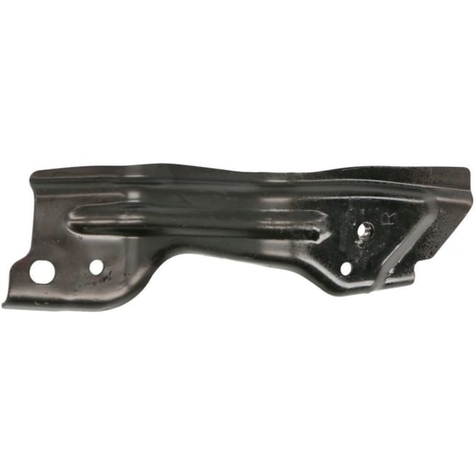 Bumper onderdelen BLIC 5504-00-8166934P