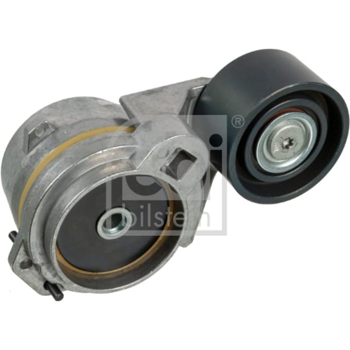 Riemspanner, Poly V-riem FEBI BILSTEIN 175270