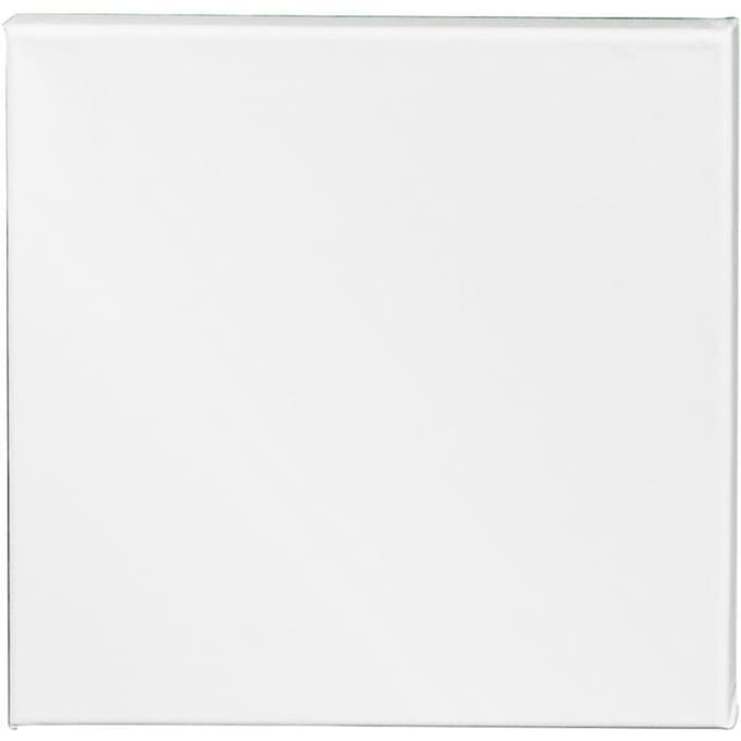 Creativ Company ArtistLine Canvas 30x30 cm