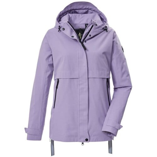 Windjack Killtec -