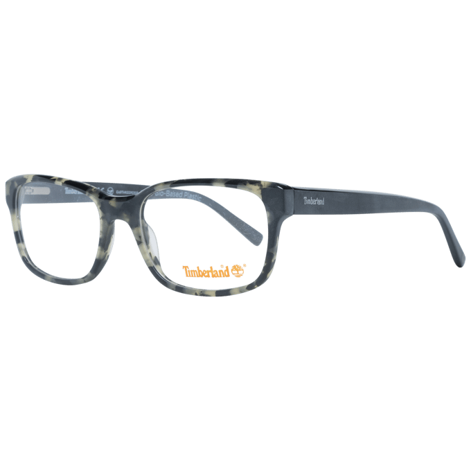 Timberland Optisch montuur TB1590 056 55