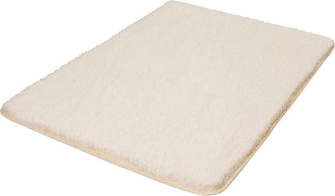 Kleine-Wolke-Badmat-Seattle-60x90-cm-beige