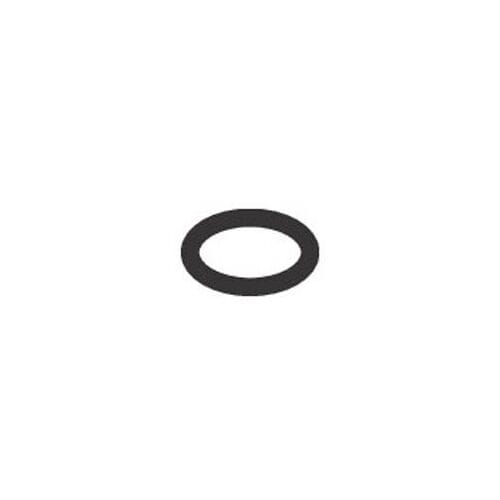 Hansgrohe HG O-ring seal 8x1,75mm, 97827000