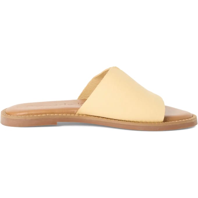 Dames muiltjes Tamaris 1-27135-42