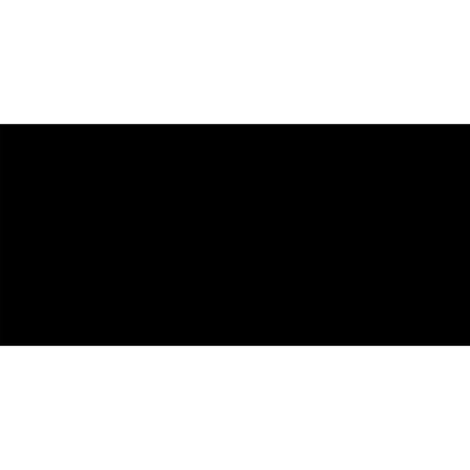 Famostar Go! Pictogram Noodverlichting - 393324