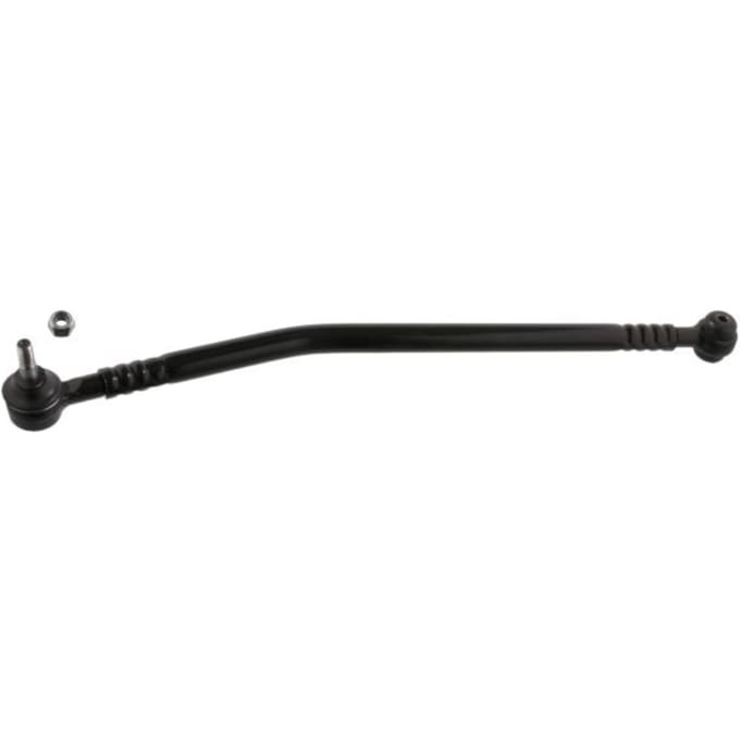 Spoorstang FEBI BILSTEIN 02236 links