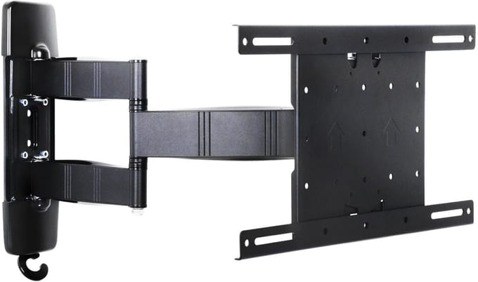 Multibrackets Muursteun VESA Flexarm Tilt & Turn III