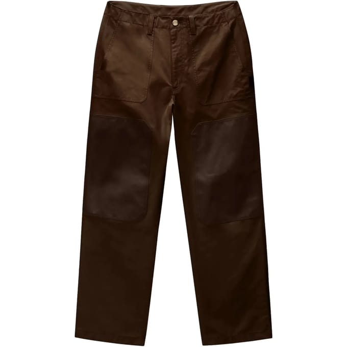 Broek Napapijri Asko